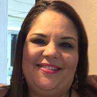 Eileen Ocasio Photo 8