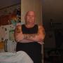 Dean Devore Photo 1