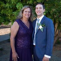 Aaron Robison Photo 22