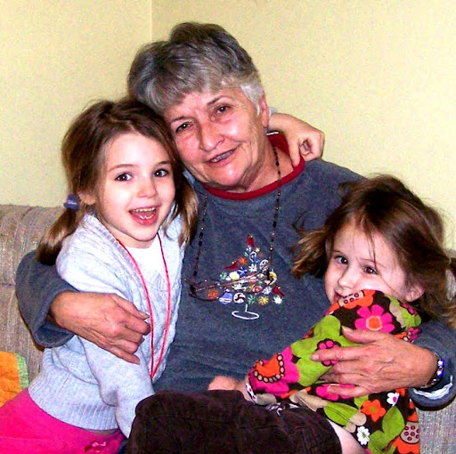 Carolyn Carr Photo 15 Carolyn Carr Photo 15