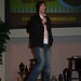 Ada Gross Photo 8