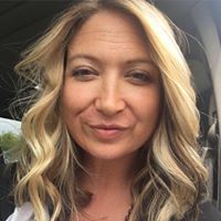 Lisa Iverson Photo 18