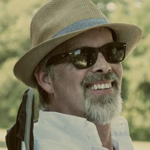 Brian Hastings Photo 37