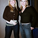 Julie Mcnab Photo 9