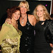 Michele Morrow Photo 19