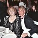 Laurie Piper Photo 25