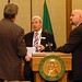 Andrew Witt Photo 22