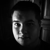 Carl Knudsen Photo 14