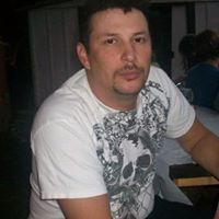 Stephen Jankowski Photo 10