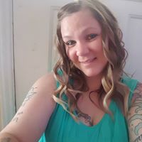Sarah Pendleton Photo 12