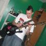 Zach Mccabe Photo 21