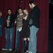 Mark Hendricks Photo 34
