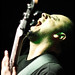 Luis Urrutia Photo 12
