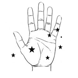 Sarah Wooldridge Photo 16