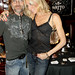 Melanie Gibson Photo 20