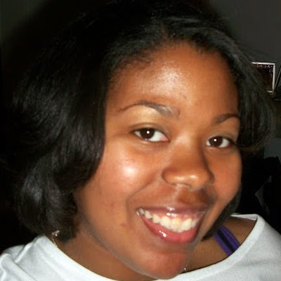 Faye Jenkins Photo 28