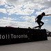 Jeremy Armbruster Photo 9