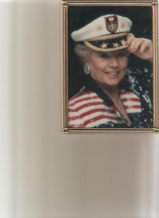Diane Jacobson Photo 10