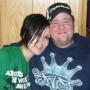 Tracy Reichert Photo 9
