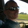 Steven Campbell Photo 54