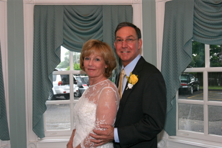 Deborah Sheridan Photo 11 Deborah Sheridan Photo 11