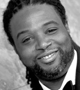 Gary Stone Photo 3 Gary Stone Photo 3