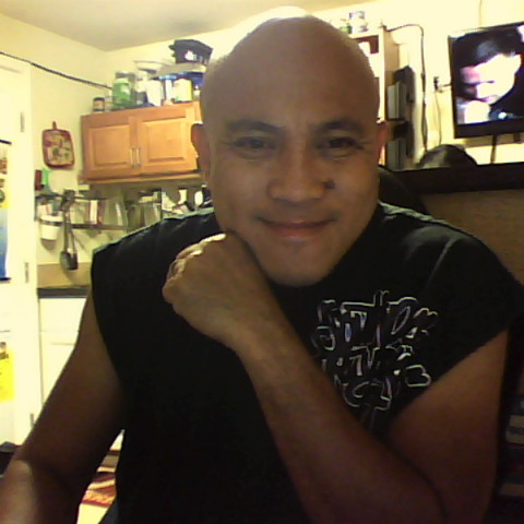 Ferdinand Santos Photo 31