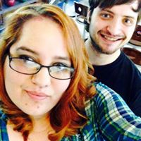 Cynthia Rose Photo 19