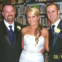 Gary Kessler Photo 37