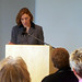 Jennifer Brunner Photo 12