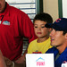 David Macias Photo 29