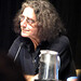David Mayhew Photo 31