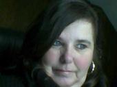 Deborah Vaillancourt Photo 3