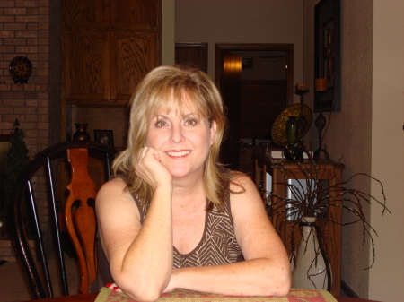 Natalie Smith Photo 53