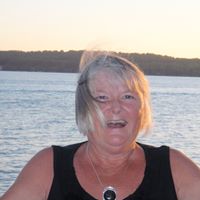 Kathleen Peterson Photo 13