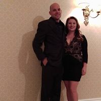 Stacy Hodges Photo 16