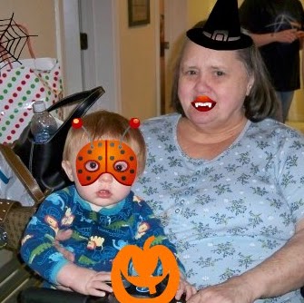Mary Phillips Photo 19
