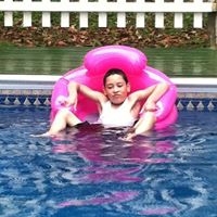 Kenny Soares Photo 3