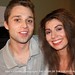 Barry Berger Photo 37