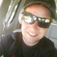 Michael Holstein Photo 13