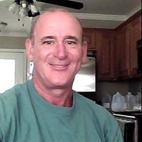 Jerry Barnes Photo 24