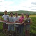 Debbie Cornell Photo 26