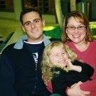 Marlene Yoder Photo 3