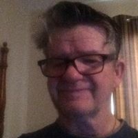 Gerald Erickson Photo 30