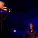 Dennis Keck Photo 13