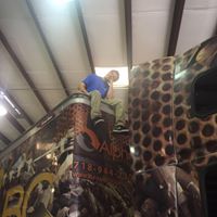 Ryan Farrar Photo 20