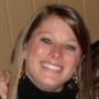 Emily Mcelroy Photo 19