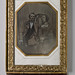 Joseph Landin Photo 14