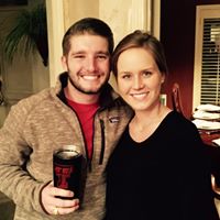 Caroline Gordon Photo 13 Caroline Gordon Photo 13