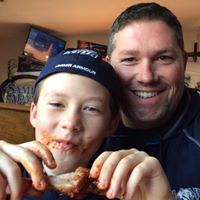 Jason Morin Photo 12